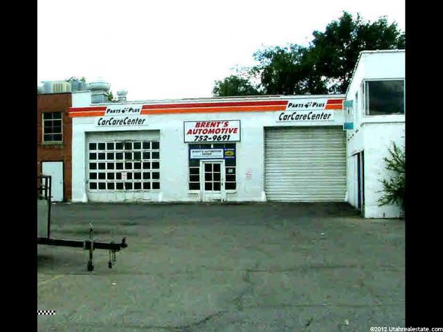 335 N Main St W, Logan, UT 84321 — photo 7