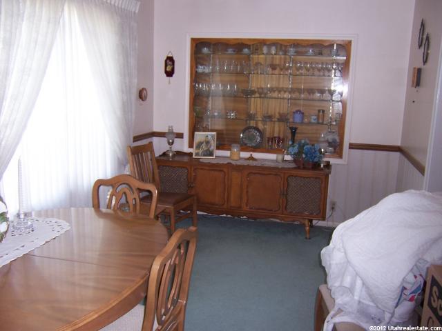 407 S 100 W, Providence, UT 84332 — photo 2