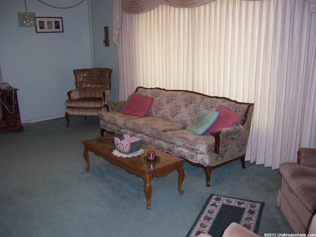 407 S 100 W, Providence, UT 84332 — photo 3
