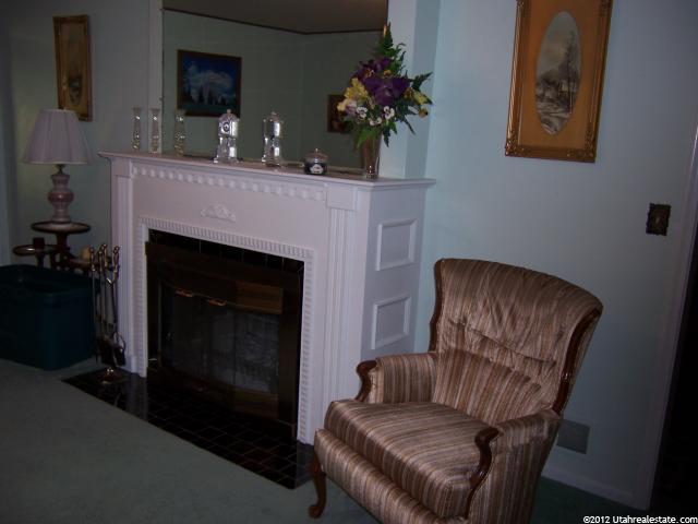 407 S 100 W, Providence, UT 84332 — photo 4