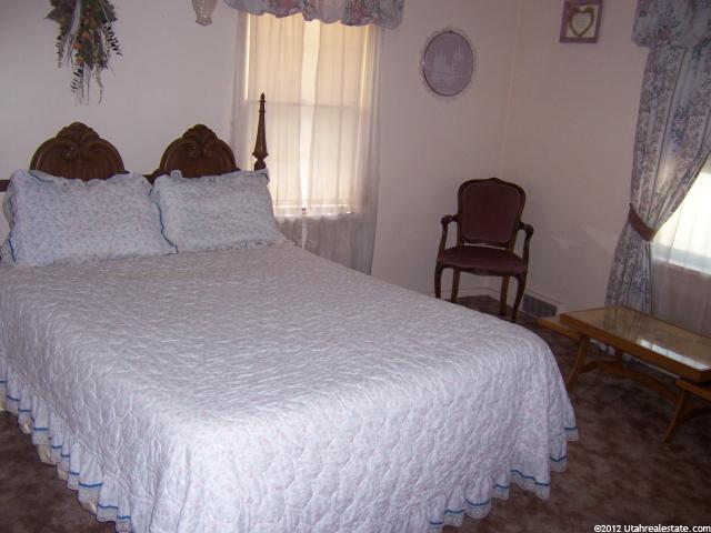 407 S 100 W, Providence, UT 84332 — photo 5