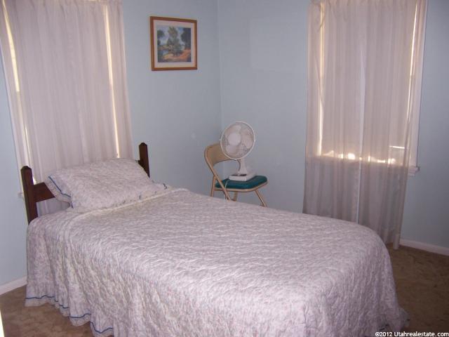 407 S 100 W, Providence, UT 84332 — photo 6