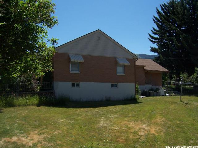 407 S 100 W, Providence, UT 84332 — photo 7