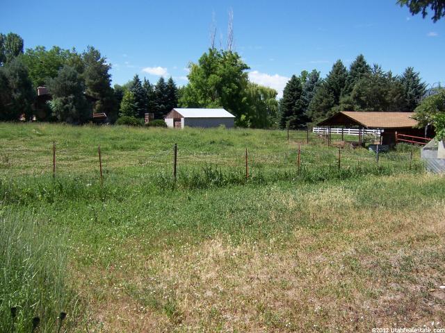 407 S 100 W, Providence, UT 84332 — photo 9