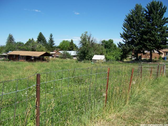 407 S 100 W, Providence, UT 84332 — photo 10