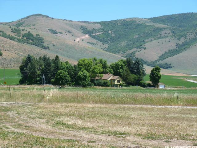 1245 S 9400 E, Huntsville, UT 84317 — photo 2