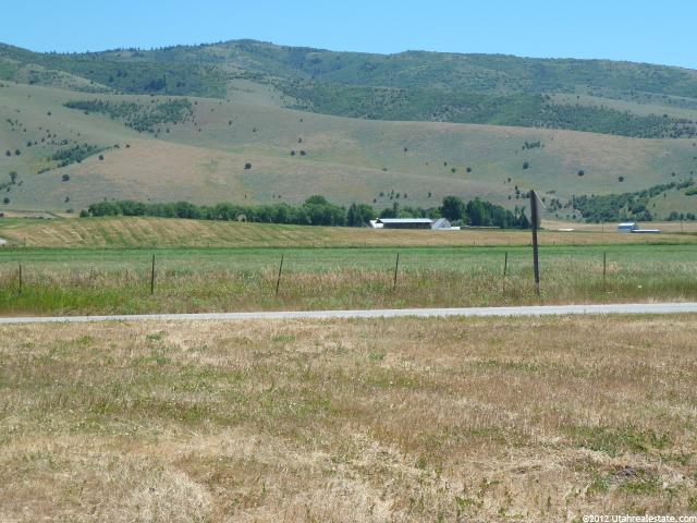 1245 S 9400 E, Huntsville, UT 84317 — photo 3