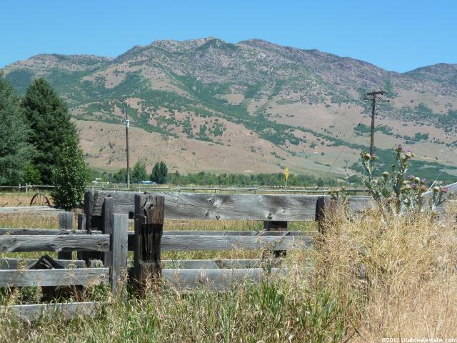 1245 S 9400 E, Huntsville, UT 84317 — photo 5