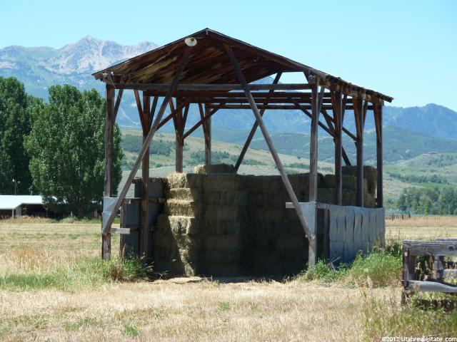1245 S 9400 E, Huntsville, UT 84317 — photo 6