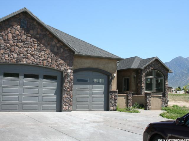 78 W 980 S, Mona, UT 84645 — photo 2