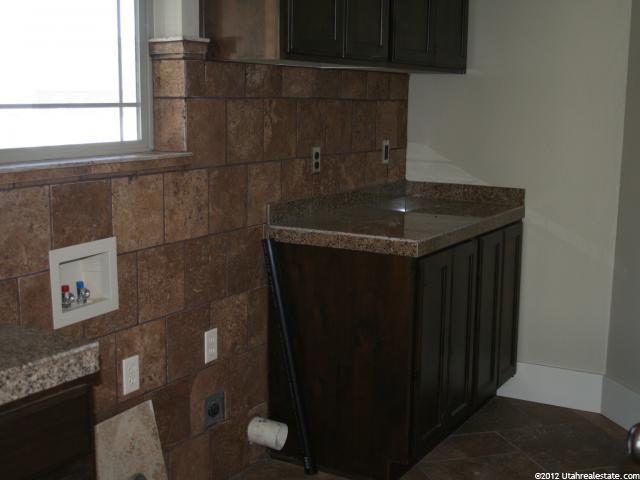 78 W 980 S, Mona, UT 84645 — photo 11