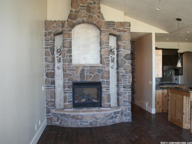 78 W 980 S, Mona, UT 84645 — photo 12