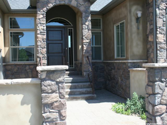 78 W 980 S, Mona, UT 84645 — photo 3