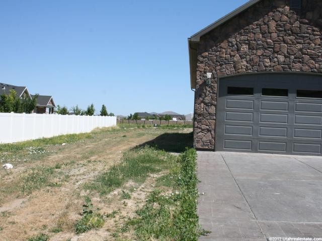 78 W 980 S, Mona, UT 84645 — photo 4