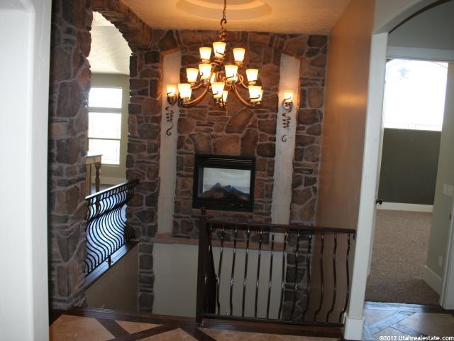 78 W 980 S, Mona, UT 84645 — photo 5