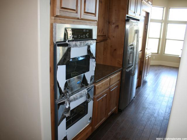 78 W 980 S, Mona, UT 84645 — photo 7