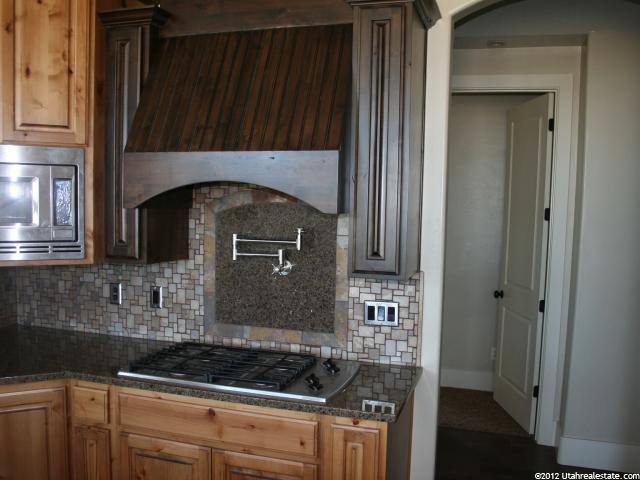 78 W 980 S, Mona, UT 84645 — photo 8