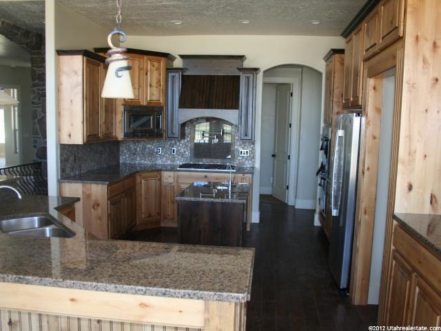 78 W 980 S, Mona, UT 84645 — photo 9