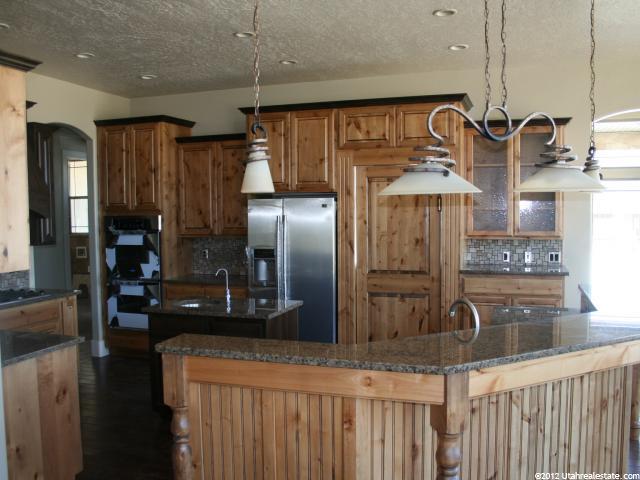 78 W 980 S, Mona, UT 84645 — photo 10