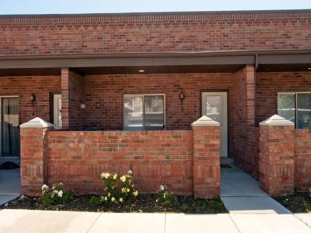 54 W 200 N #3, Bountiful, UT 84010 — photo 2