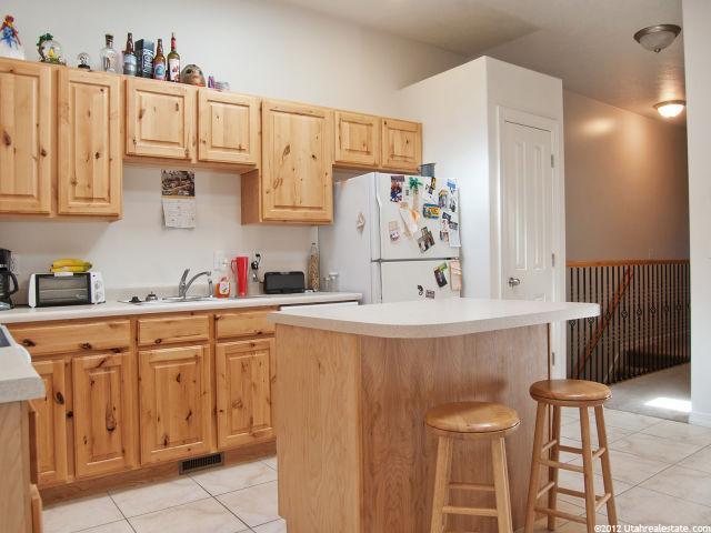 54 W 200 N #3, Bountiful, UT 84010 — photo 11