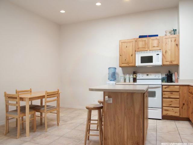 54 W 200 N #3, Bountiful, UT 84010 — photo 12