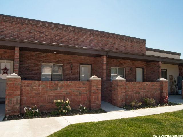 54 W 200 N #3, Bountiful, UT 84010 — photo 3