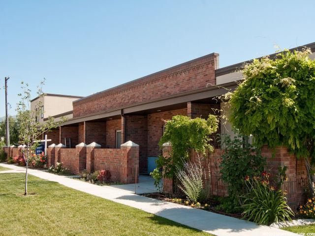 54 W 200 N #3, Bountiful, UT 84010 — photo 4