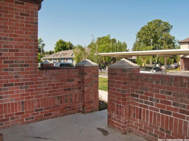 54 W 200 N #3, Bountiful, UT 84010 — photo 5