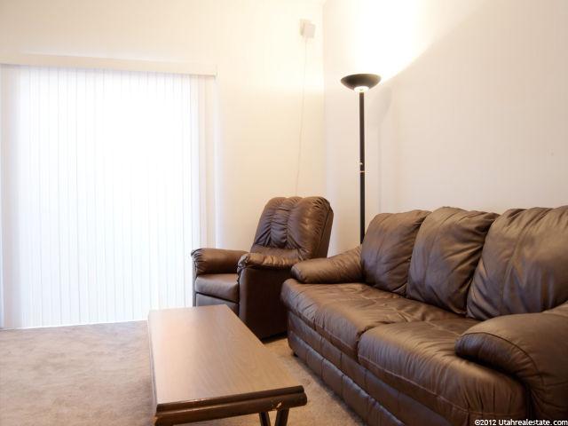 54 W 200 N #3, Bountiful, UT 84010 — photo 6