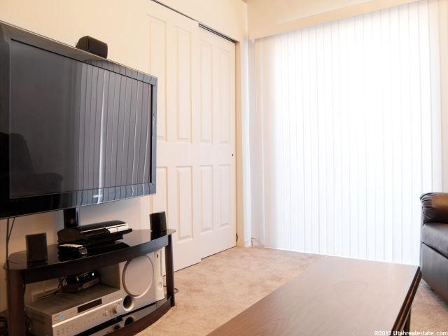 54 W 200 N #3, Bountiful, UT 84010 — photo 7
