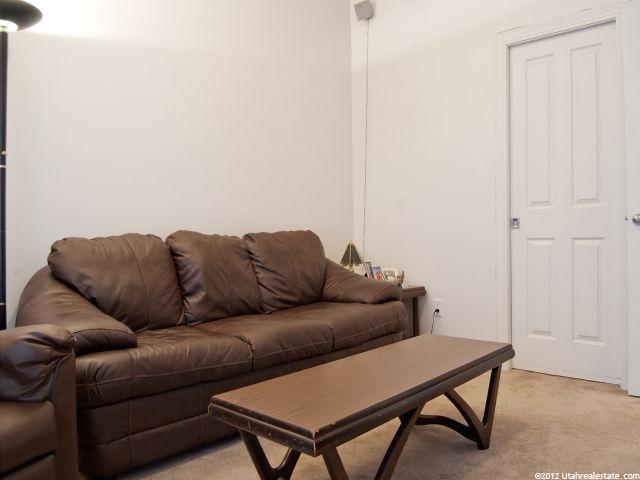 54 W 200 N #3, Bountiful, UT 84010 — photo 8