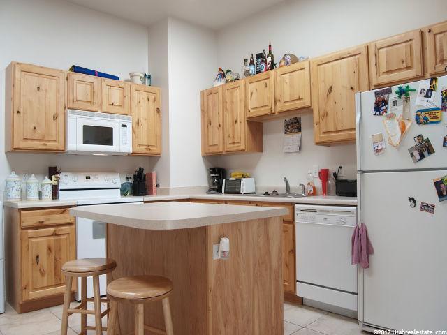 54 W 200 N #3, Bountiful, UT 84010 — photo 9