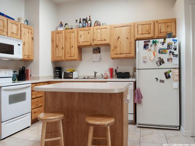 54 W 200 N #3, Bountiful, UT 84010 — photo 10