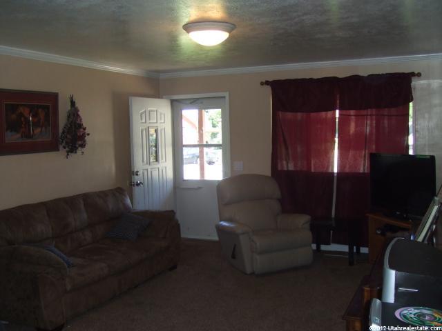 1075 5th St, Ogden, UT 84404 — photo 2