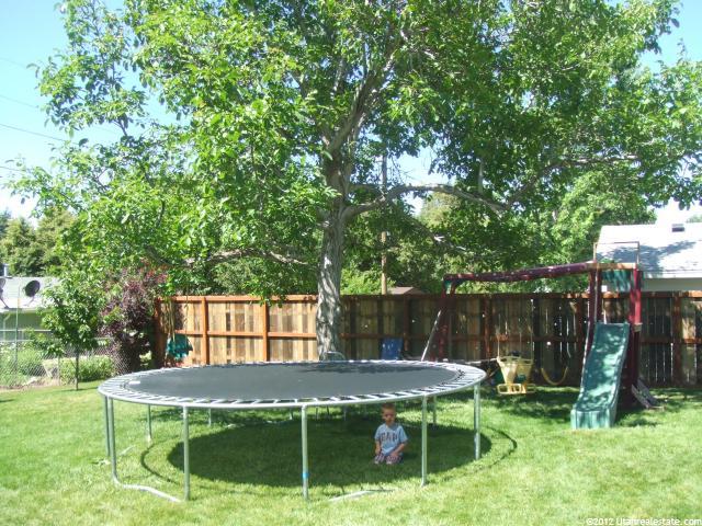1075 5th St, Ogden, UT 84404 — photo 11