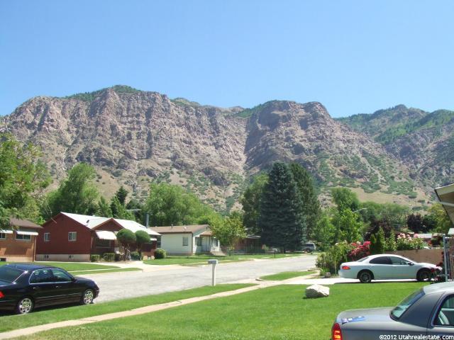 1075 5th St, Ogden, UT 84404 — photo 12