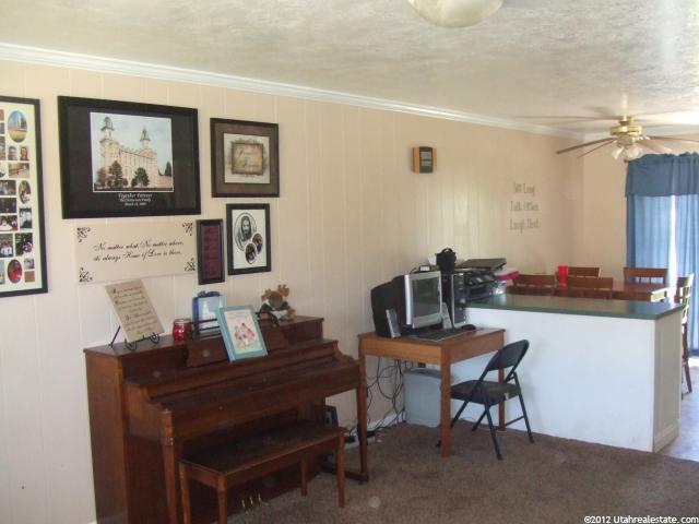 1075 5th St, Ogden, UT 84404 — photo 3