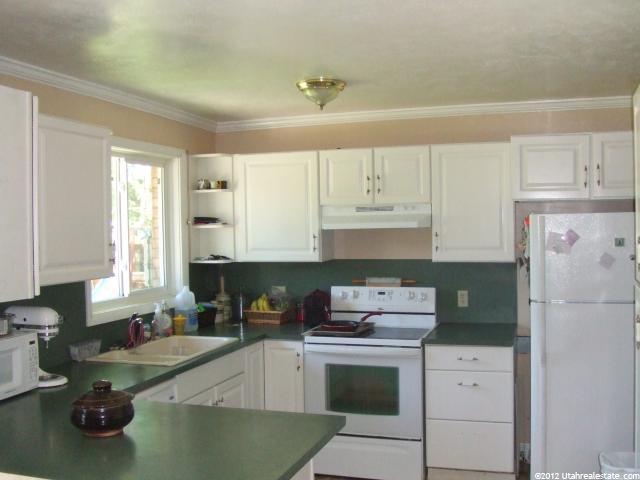 1075 5th St, Ogden, UT 84404 — photo 4