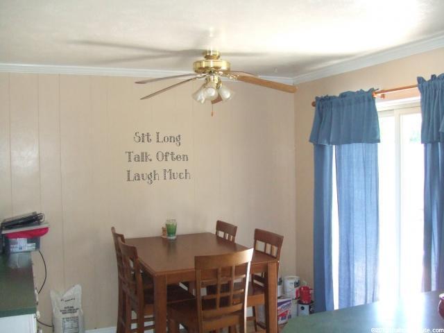 1075 5th St, Ogden, UT 84404 — photo 5