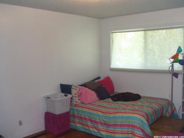 1075 5th St, Ogden, UT 84404 — photo 6