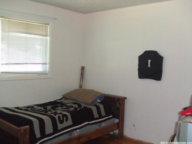 1075 5th St, Ogden, UT 84404 — photo 7