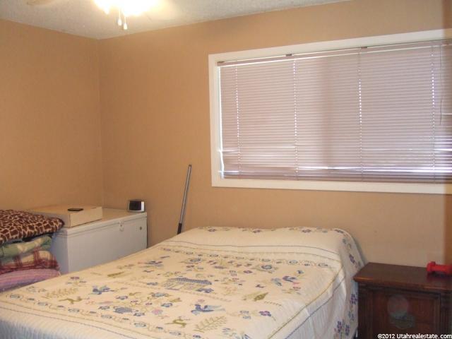1075 5th St, Ogden, UT 84404 — photo 8