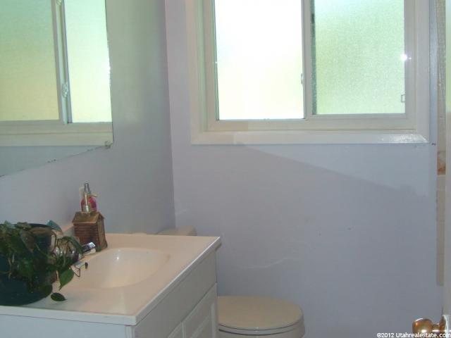 1075 5th St, Ogden, UT 84404 — photo 9