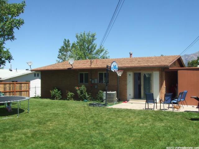 1075 5th St, Ogden, UT 84404 — photo 10