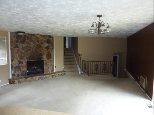 2258 W 4525 S, Roy, UT 84067 — photo 2