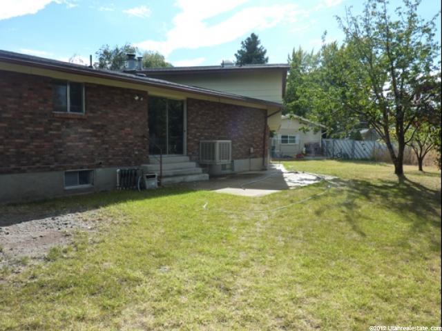 2258 W 4525 S, Roy, UT 84067 — photo 11