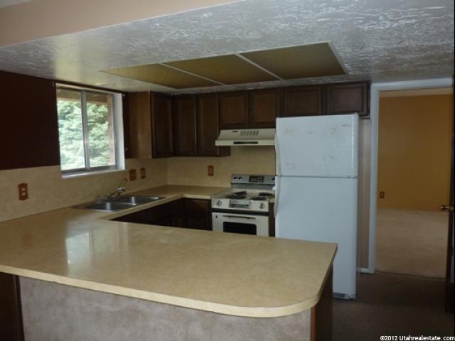 2258 W 4525 S, Roy, UT 84067 — photo 3