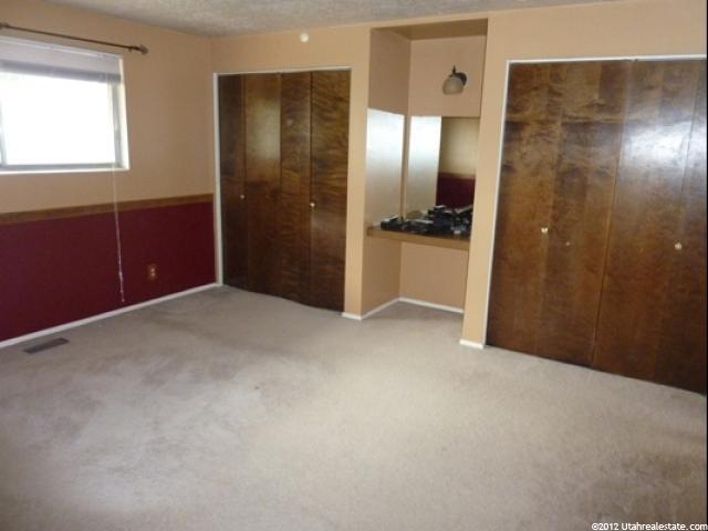 2258 W 4525 S, Roy, UT 84067 — photo 4