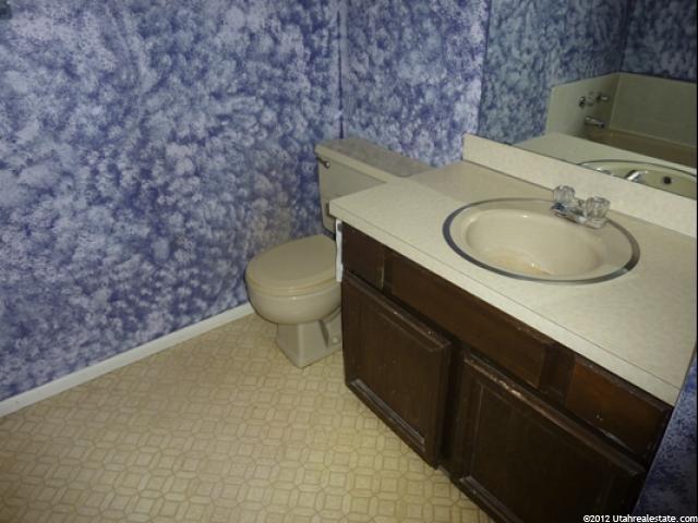 2258 W 4525 S, Roy, UT 84067 — photo 7